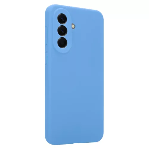 Tactical Velvet Smoothie tok Samsung Galaxy A57 Avatar
