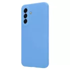 Tactical Velvet Smoothie tok Samsung Galaxy A57 Avatar