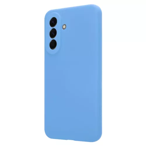 Tactical Velvet Smoothie tok Samsung Galaxy A57 Avatar