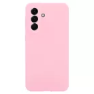 Tactical Velvet Smoothie tok Samsung Galaxy A57-hez Pink Panther