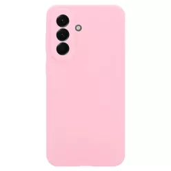   Tactical Velvet Smoothie tok Samsung Galaxy A57-hez Pink Panther
