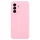 Tactical Velvet Smoothie tok Samsung Galaxy A57-hez Pink Panther