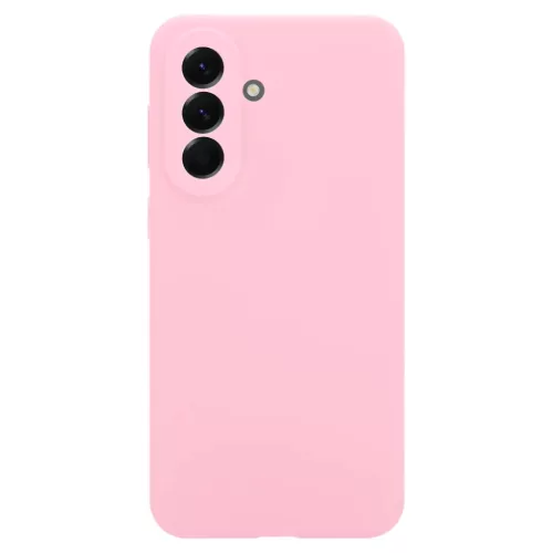 Tactical Velvet Smoothie tok Samsung Galaxy A57-hez Pink Panther