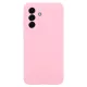 Tactical Velvet Smoothie tok Samsung Galaxy A57-hez Pink Panther
