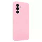 Tactical Velvet Smoothie tok Samsung Galaxy A57-hez Pink Panther