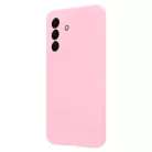Tactical Velvet Smoothie tok Samsung Galaxy A57-hez Pink Panther