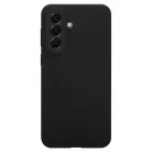 Tactical Velvet Smoothie tok Samsung Galaxy A57 Asphalt