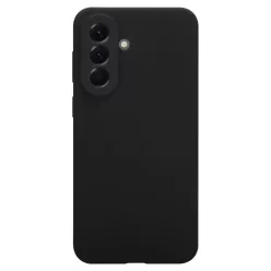 Tactical Velvet Smoothie tok Samsung Galaxy A57 Asphalt