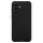 Tactical Velvet Smoothie tok Samsung Galaxy A57 Asphalt