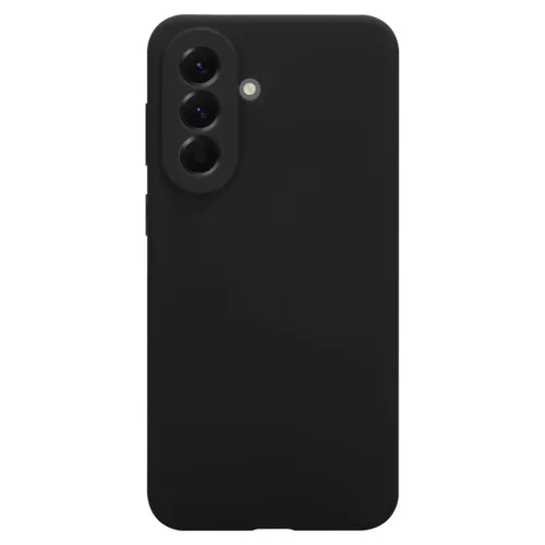 Tactical Velvet Smoothie tok Samsung Galaxy A57 Asphalt