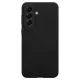 Tactical Velvet Smoothie tok Samsung Galaxy A57 Asphalt