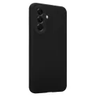 Tactical Velvet Smoothie tok Samsung Galaxy A57 Asphalt