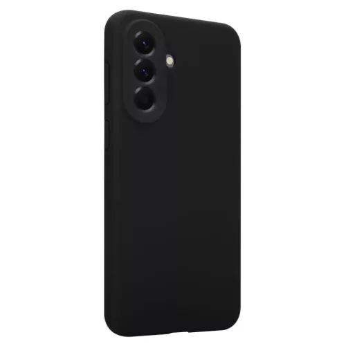 Tactical Velvet Smoothie tok Samsung Galaxy A57 Asphalt