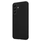 Tactical Velvet Smoothie tok Samsung Galaxy A57 Asphalt