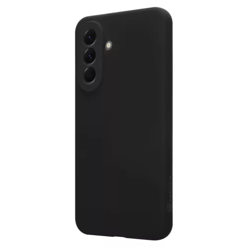 Tactical Velvet Smoothie tok Samsung Galaxy A57 Asphalt