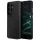 Samsung Galaxy S26 Ultra UNIQ Keva Magclick Charging fekete tok
