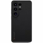 Samsung Galaxy S26 Ultra UNIQ Keva Magclick Charging fekete tok