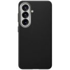 Samsung Galaxy S26 UNIQ Lyden Magclick töltős fekete tok