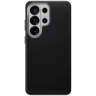 Samsung Galaxy S26 Ultra UNIQ Lyden Magclick Charging fekete tok