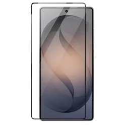   Samsung Galaxy S26 Plus Benks Edzett üveg Ultra Shield HD (0049) üvegfólia