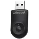 Ottocast CA505-T MINI 2 az 1-ben vezeték nélküli CarPlay és Android Auto adapter