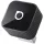 Ottocast CA88-T2 Mini Cube Bluetooth autós adapter fekete