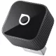 Ottocast CA88-T2 Mini Cube Bluetooth autós adapter fekete