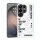 Samsung Galaxy S26 Ultra Benks Dynamic Magnetic Summit fliptok Mont-Blanc (A050) tok