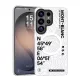 Samsung Galaxy S26 Ultra Benks Dynamic Magnetic Summit fliptok Mont-Blanc (A050) tok