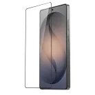 Samsung Galaxy S26 Benks Edzett üveg Ultra Shield HD (0048) üvegfólia