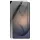 Samsung Galaxy S26 Plus Benks Glass Warrior Privacy üvegfólia
