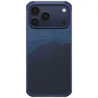 iPhone 17 Pro Max PITAKA StarPeak Aramid ProGuard tok – A látóhatáron túl