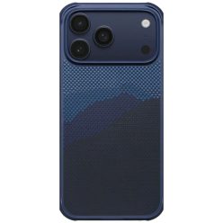   iPhone 17 Pro Max PITAKA StarPeak Aramid ProGuard tok – A látóhatáron túl