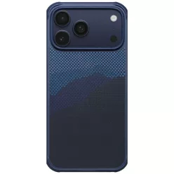   iPhone 17 Pro Max PITAKA StarPeak Aramid ProGuard tok – A látóhatáron túl