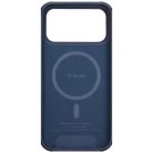 iPhone 17 Pro Max PITAKA StarPeak Aramid ProGuard tok – A látóhatáron túl