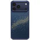 iPhone 17 Pro PITAKA StarPeak Aramid ProGuard MagSafe tok Tejútrendszer