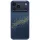 iPhone 17 Pro PITAKA StarPeak Aramid ProGuard MagSafe tok Tejútrendszer