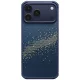 iPhone 17 Pro PITAKA StarPeak Aramid ProGuard MagSafe tok Tejútrendszer