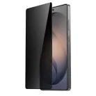 Samsung Galaxy S26 Benks Edzett üveg Ultra Shield Privacy üvegfólia