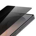 Samsung Galaxy S26 Benks Edzett üveg Ultra Shield Privacy üvegfólia