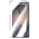 Samsung Galaxy S26 Benks Edzett üveg Glass Warrior AR (S048) üvegfólia