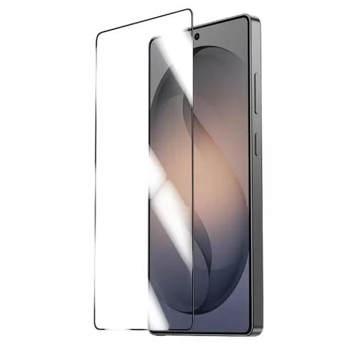 Samsung Galaxy S26 Benks Edzett üveg Glass Warrior AR (S048) üvegfólia