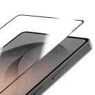 Samsung Galaxy S26 Benks Edzett üveg Glass Warrior AR (S048) üvegfólia