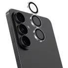 Samsung Galaxy S26/S26 Plus Benks edzett üveg Glass Warrior lencsevédő kamera számára (3 darab lencse) átlátszó üvegfólia