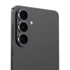 Samsung Galaxy S26/S26 Plus Benks edzett üveg Glass Warrior lencsevédő kamera számára (3 darab lencse) átlátszó üvegfólia