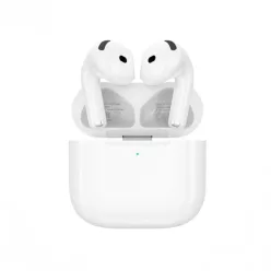 XO DESIGN Q7 Pods, Fehér