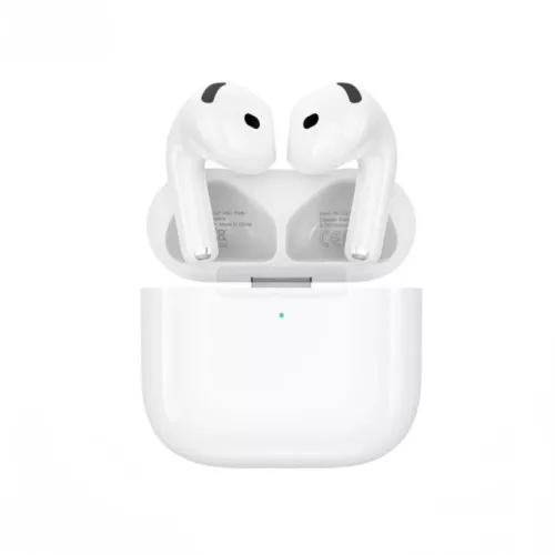 XO DESIGN Q7 Pods, Fehér