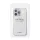 Honor 400 Smart tok 2 mm átlátszó
