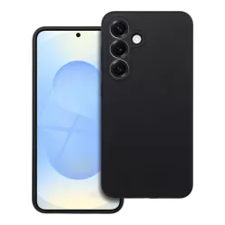 Honor 400 Smart tok fekete