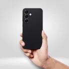 Honor 400 Smart tok fekete